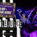 Pan Pacific Hotels Group Named Official Hotel Partner for the Singapore Premiere of Broadway’s Beetlejuice The Musical