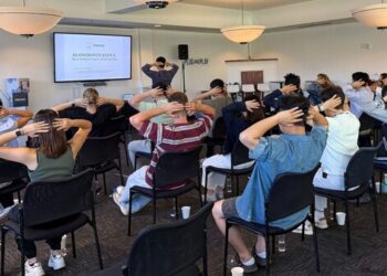 AI Platform to Combat Muscle Loss and Preserve Metabolic Vitality for GLP-1 Users