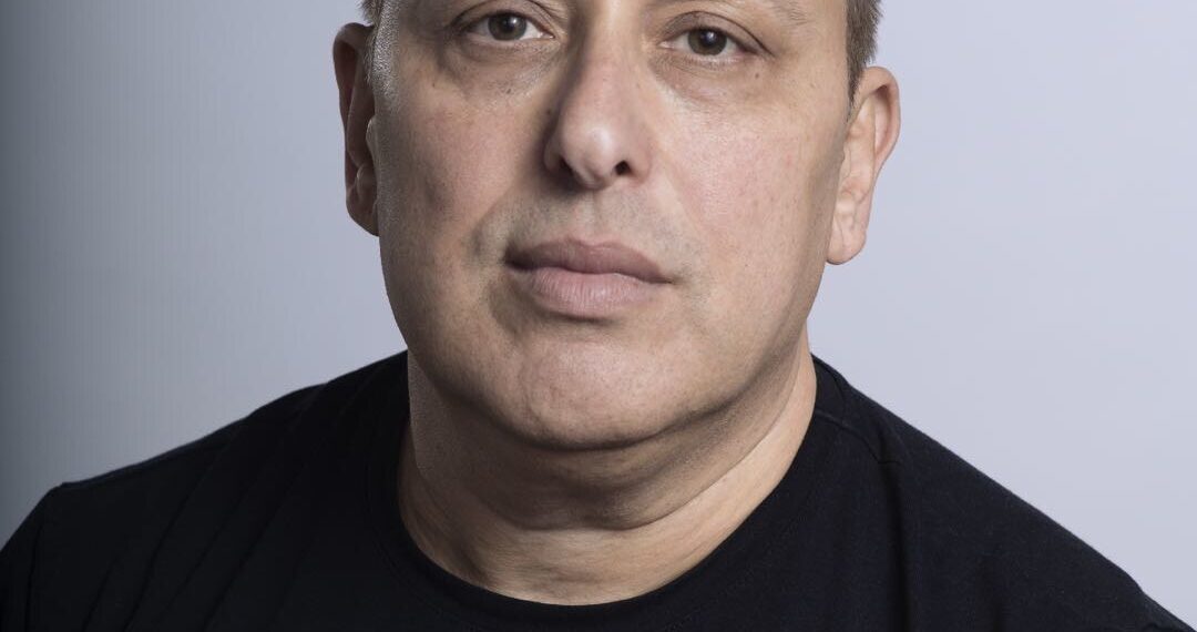 FXTRADING.com Names Patrick Guerrera as Chief Brand Officer to Strengthen Global Positioning