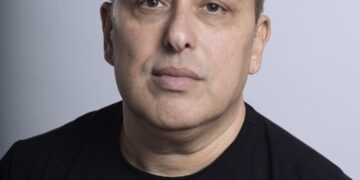 FXTRADING.com Names Patrick Guerrera as Chief Brand Officer to Strengthen Global Positioning