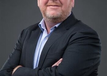 Frontline Performance Group Launches CheckMax with AI Insights to Maximize F&B Profits