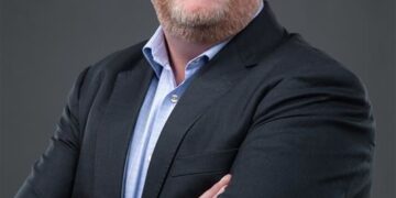 Frontline Performance Group Launches CheckMax with AI Insights to Maximize F&B Profits