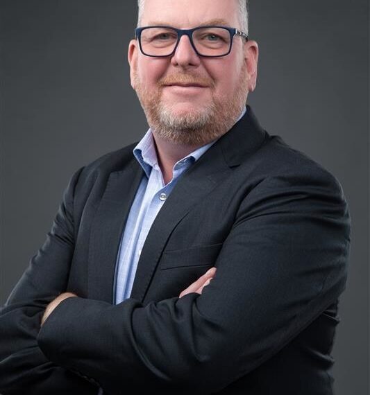 Frontline Performance Group Launches CheckMax with AI Insights to Maximize F&B Profits