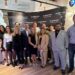 Pepperstone Expands UAE Presence with SCA Category 5 Licence and New Dubai Office