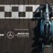 PEPSICO® ANNOUNCES LANDMARK GLOBAL PARTNERSHIP WITH MERCEDES-AMG PETRONAS F1 TEAM FOR 2026