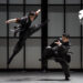 Wing Chun connects cultures globally through dance drama