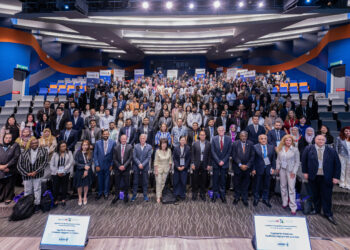 AppliedHE Launches First-Ever Asia Ranking to Recognise Both Public and Private Universities – with Student Voices at the Core