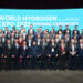 Hyundai Motor Group Showcases Hydrogen Technologies Across the Value Chain at World Hydrogen Expo in Korea