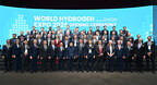 Hyundai Motor Group Showcases Hydrogen Technologies Across the Value Chain at World Hydrogen Expo in Korea