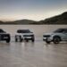 Kia unveils the all-new Seltos: a bold SUV with a strong presence and maximized user experience