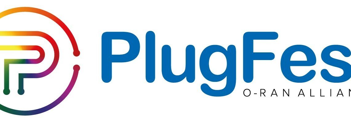 O-RAN Global PlugFest Fall 2025 Showcased Continued Evolution of Advanced Use Cases and Scenarios Featuring AI in the RAN