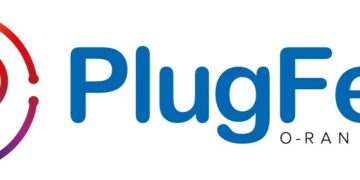 O-RAN Global PlugFest Fall 2025 Showcased Continued Evolution of Advanced Use Cases and Scenarios Featuring AI in the RAN