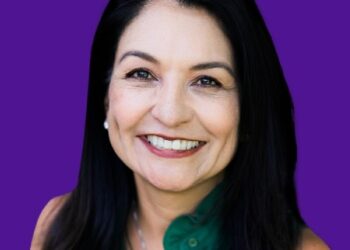 Plume Appoints Lorie Boyd as Chief People Officer