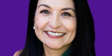 Plume Appoints Lorie Boyd as Chief People Officer