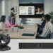 Optoma Expands Video Conferencing Ecosystem with Industry-Leading Partners