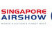 Singapore Airshow 2026 Marks 10th Edition with New Frontiers in Aviation and Space