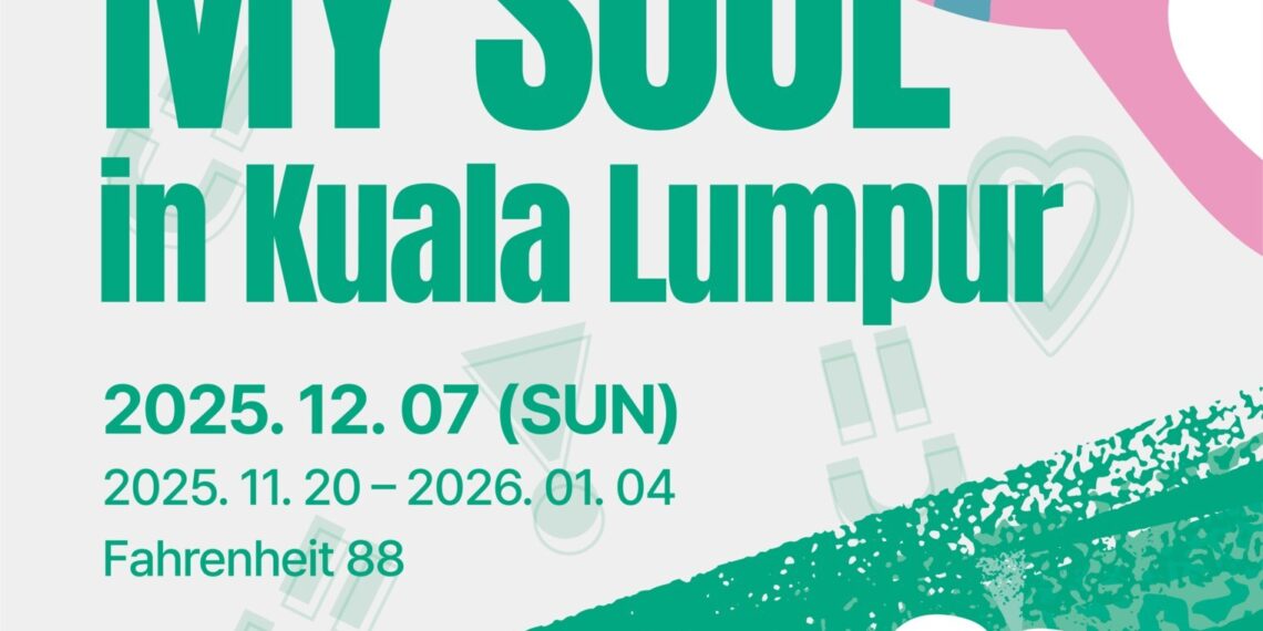 Seoul Tourism Organization to Host “Seoul My Soul in Kuala Lumpur”