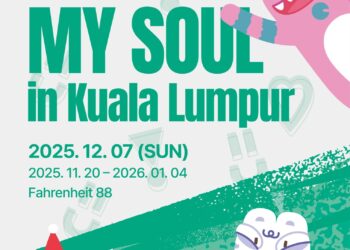 Seoul Tourism Organization to Host “Seoul My Soul in Kuala Lumpur”