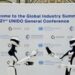 ROBOTERA and UNIDO Forge Strategic Partnership to Advance Global Industrial Transformation with Embodied Intelligence