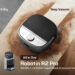 Robotin Unveils World’s First Modular Robot Carpet Wash & Vacuum & Mop at CES 2026