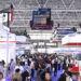 WEPACK 2026 Set for Shenzhen with Eight Concurrent Shows and 120,000 sqm Exhibition Space