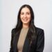 Bizcap promotes Rebecca del Rio to Deputy CEO for APAC