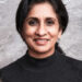 Renuka Iyer, MD, Named New Chief Medical Officer for National Comprehensive Cancer Network (NCCN)