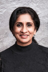 Renuka Iyer, MD, Named New Chief Medical Officer for National Comprehensive Cancer Network (NCCN)