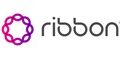 One NZ and Ribbon Partner to Deliver Cloud Native Voice Network