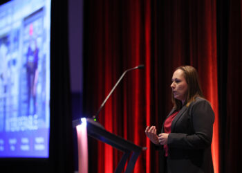 ROCKWELL AUTOMATION LEADS NEW ERA OF MANUFACTURING WITH ELASTIC MES OFFERINGS, UNIFYING OT AND IT ON CLOUD-BASED, RESILIENT PLATFORM