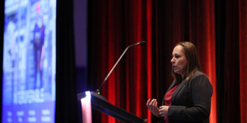 ROCKWELL AUTOMATION LEADS NEW ERA OF MANUFACTURING WITH ELASTIC MES OFFERINGS, UNIFYING OT AND IT ON CLOUD-BASED, RESILIENT PLATFORM