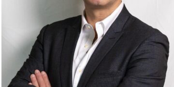 Hightekers acquires Serviap Global to strengthen global EOR capabilities