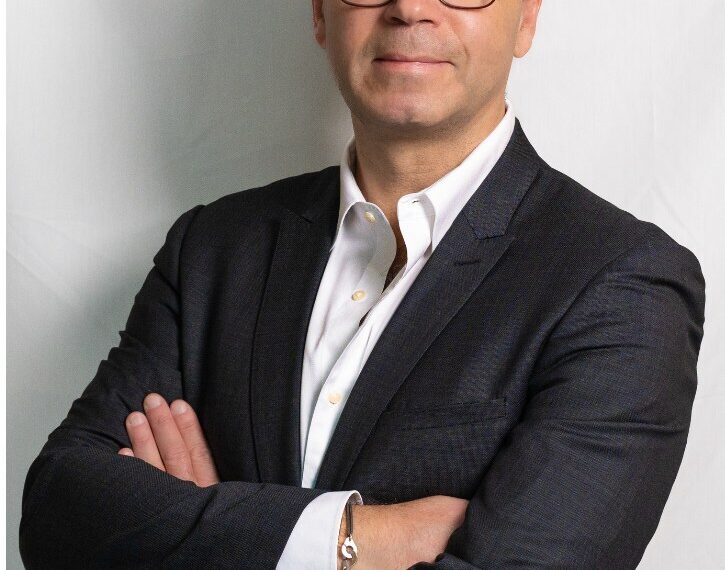 Hightekers acquires Serviap Global to strengthen global EOR capabilities