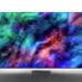 Samsung Expands Premium Micro RGB Lineup for 2026 with New Sizes and Advanced Features