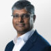ST Engineering iDirect CTO Sridhar Kuppanna Named CTO of the Year by The Fast Mode