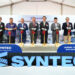 Syntec Technology Launches Phase II Development of Malaysia Manufacturing Facility with Investment of Over RM78 Million