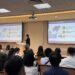 Taipei City’s Global Pass: A New Partner Channel for Global Startup Spaces
