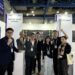 Taiwan-Korea Startup Collaboration Accelerates as Startup Island TAIWAN Joins COMEUP 2025