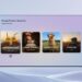 Samsung Plans to Bring Google Photos to Samsung AI TV Lineup, Helping Users Relive Their Favorite Memories on the Big Screen
