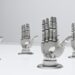 AI Robotmaker Sharpa Reaches Key Milestone With Mass Production of World’s Most Advanced Human-Sized Robotic Hand