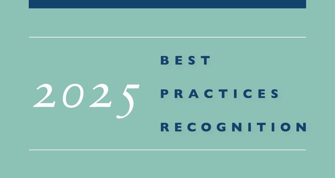 Singtel Receives Frost & Sullivan’s 2025 Asia-Pacific Enabling Technology Leadership Recognition for Advancing 5G and Multi-Infrastructure AI Orchestration
