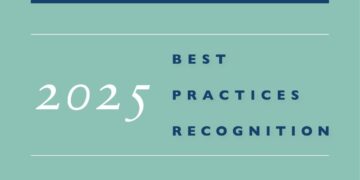 Singtel Receives Frost & Sullivan’s 2025 Asia-Pacific Enabling Technology Leadership Recognition for Advancing 5G and Multi-Infrastructure AI Orchestration