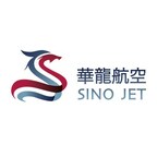 Sino Jet Finalizes 50-eVTOL Order with Aerofugia, Accelerating Low-Altitude Mobility Strategy