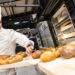 SIRHA BAKE & SNACK International Hub Arrives in Paris January 18-21