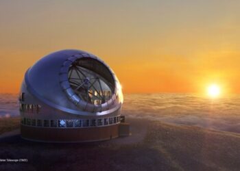 Smooth Motor Launches High-Precision Stepper Motor Solutions, Empowering Major Telescope Projects and OEM Automation