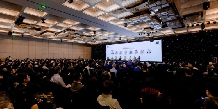 Real Estate and Hospitality Conferences in Southeast Asia – WeHub Event Series 2026 Dates Released