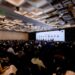 Real Estate and Hospitality Conferences in Southeast Asia – WeHub Event Series 2026 Dates Released