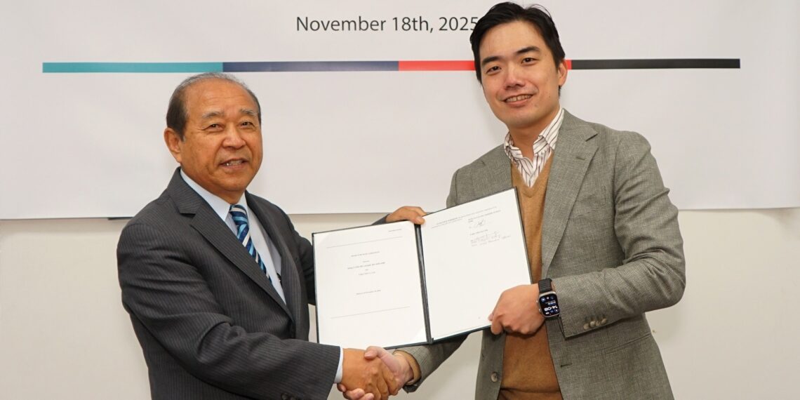 Leading South Korean Printer TARAtps Acquires Chicago Offset, Establishes TARA USA