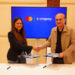 Mastercard collaborates with TerraPay to unlock acceptance for digital wallet users globally