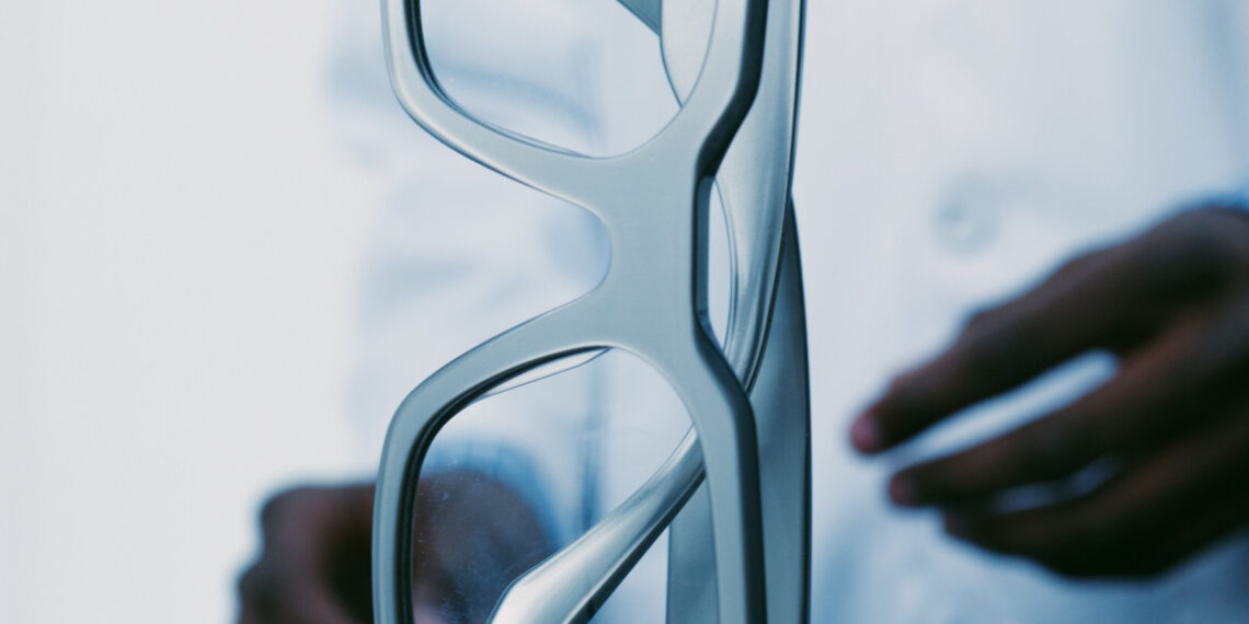 TOMBOGO x Vooglam Launch Limited Edition Eyewear Collection